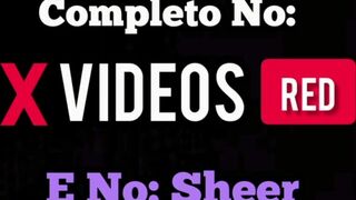 Thales Botelho comendo o Marcos Goiano de frango assado - Vídeo completo no XVIDEOS RED e no SHEER