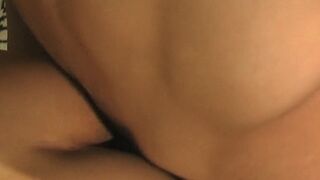 Hot gay couple live out their love openly and blowjob and fuck extremely bombastic