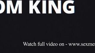 It's About Dom Time/ MEN / Dom King, Matthew Cooper