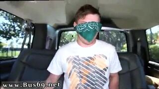 Indian open gay sex images Excited To Be On The Bait Bus