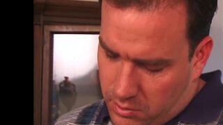 Interracial ass pumping and cock sucking - Cort Miller, Drew Andrews, Eric Lemarque, Jr. Lopez, Paul Garrigan, Seet Wiliams