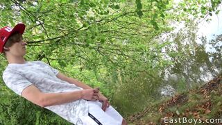 Pissing compilation 4K - Alan Caine , Antony Carter , Axel Green , Christopher Bowman , Samuel Marti