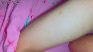 FUCKING WITH MARRIED