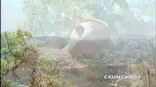 two amazing sexy twinks fucking in the swimming pool exhib