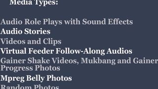 Down Where You Belong - Trailer