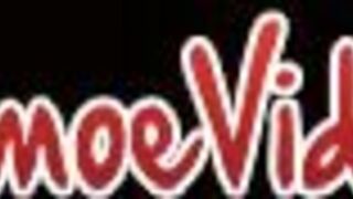 Amateur butt muncher ass fucks his friend hard and deep