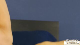 Strokes – Justin Cross Rims And Breeds Antonio Fields