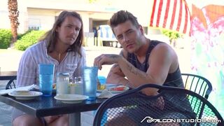 Califuckingfornia Compilation - Watch THIS !