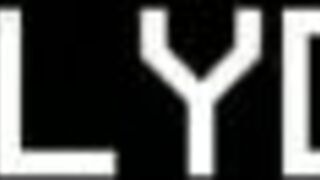 Hot Jock Step Son And Bear Step Dad Fuck After Workout