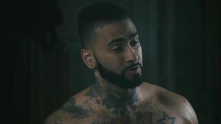 Badpuppy's Armond and Rikk