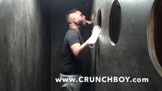 Info Porn CORONAVIRUS !!!! SUCK FUCK !!!! READ THIS VIDEO !!