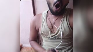 A Sucker snaker that has sucking hard on hotty pussy girl with very horny way