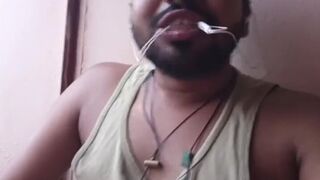 A Sucker snaker that has sucking hard on hotty pussy girl with very horny way