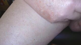 Grandpas Fun (opas Freude)