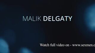 Warm Welcum/ MEN / Paul Wagner, Malik Delgaty