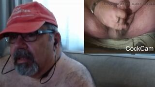 Live C2c Private Show