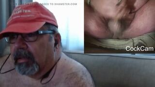 Live C2c Private Show