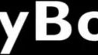 Bryan Cole BDSM Electrocution Brutal Whipping Muscle Stud