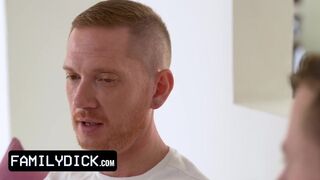 Change of Plans by Family Dick Featuring Brody Kayman & Aaron Allen