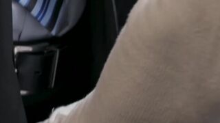 Hot It’s A Bit Pricy! Can My Big Dick Drop The Price?