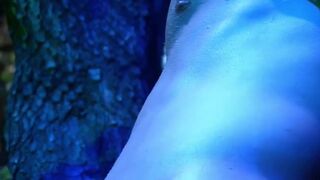 French Summer Love Part #7 - Fully remastered in HD