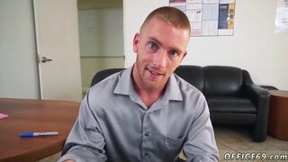 Nude old uncut cock gay gay sex gay slaves males stories in hindi