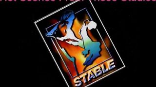 Badpuppy's Michael Red