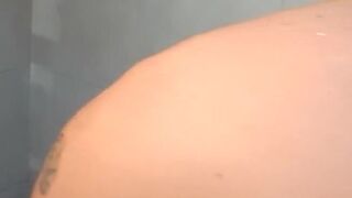 Euro gays Pablo Thomas and Tobias Bianco fuck in locker room