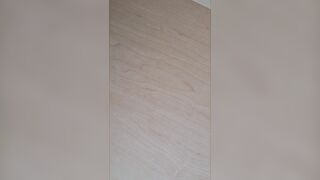 TRIBUTES FOR MONKEYPANTS AND TUGLAD