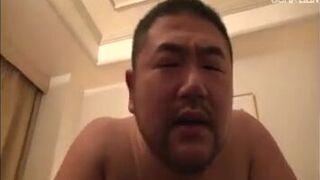 FURIOUS!!-hunting bear-