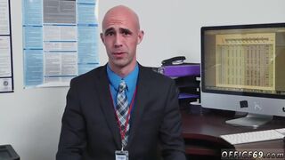 Teen gay close up sex stills free emo gay guy porn