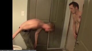 Upper Pecker - Trailer preview - Real Dudes