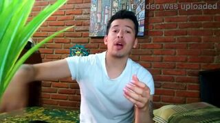 I have sex with my brother-in-law (Sex story)