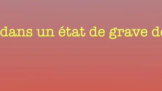 The Fisherman Fucks the Man