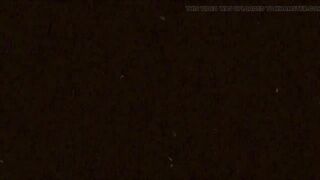 The Fisherman Fucks the Man