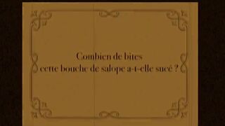 The Fisherman Fucks the Man