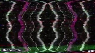 Beaux Banks Brian Michaels - Hunting Beaux Part 3 - Trailer