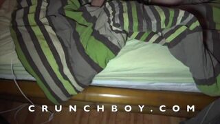 straigt fucked barebakc b ROMAN TIK