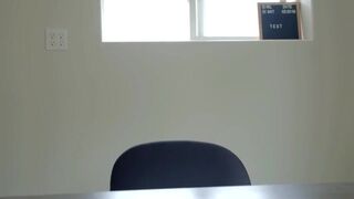 Hot - Couple Invites A Third For Raw Threesome