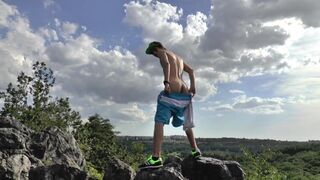 Summer Stories by EastBoys