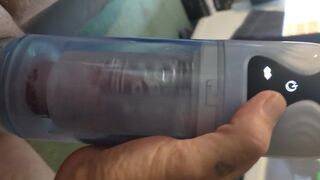 Unseen Pleasures Exploring the Forbidden - New Masturbator