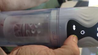 Unseen Pleasures Exploring the Forbidden - New Masturbator