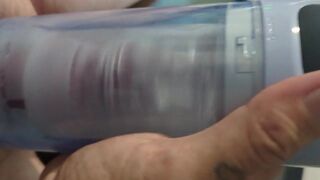 Unseen Pleasures Exploring the Forbidden - New Masturbator