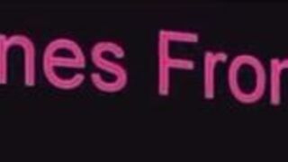 one of the best cumshots that I’ve captured on video