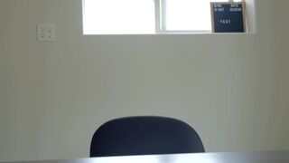 Couple Invites A Third For Raw Threesome