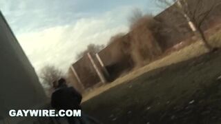 Gay - Epic Gay Porn Compilation Featuring Bo Dean, Trace Michaels, Robert Axel And More!