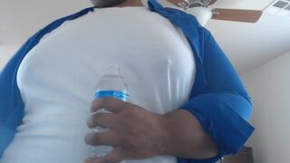 Big boy moobs compilation