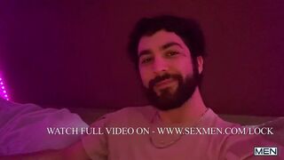 Remote Control Episode 2 / MEN / Luis Rubi, Remy