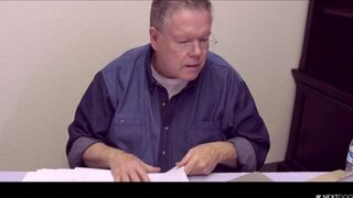 Been stalking you and now i want to have sex with you