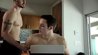 Not Fully Committed But I Only Raw Sex You Babe